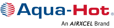 Aquahot