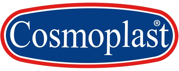 Cosmoplast