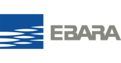 Ebara