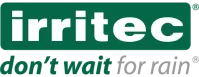 Irritech