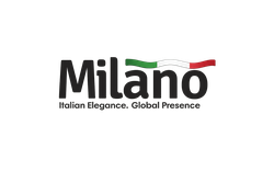 Milano