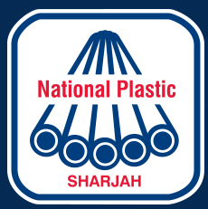 National Plastic