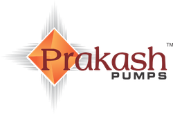 Prakash