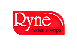 Ryne